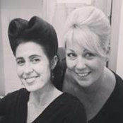Lee-Anne Higgison's photo