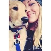 Allie Seaton's photo