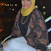 Foto von Shaimaa Mohamed