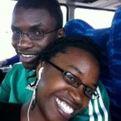 Olabanji Akinola's photo