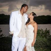 Cherisse Freeman's photo