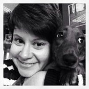 Amy Jones's photo