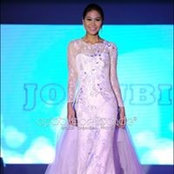 Denise Omorog's photo