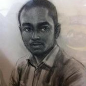 Michael Yeboah's photo