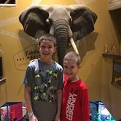 Lauren Bonnes's photo