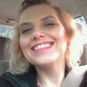 Tyra Benson's photo
