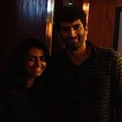 Ankita Rane's photo