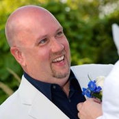 Mark Diehl's photo