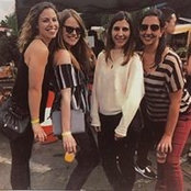 Selin's photo