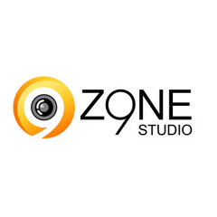 Zone9 Studio