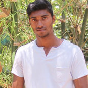 Photo de Shamsudheen Knr