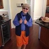 Catherine Capolupo's photo