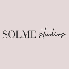 Solme Studios