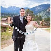 Nicole Leadens's photo