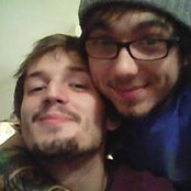 Lucas Leach's photo
