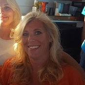 Photo de Christine Partite