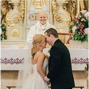 Lindsey Hemmer's photo
