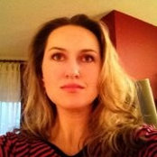 Sylwia Miekus's photo