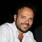 Foto von Vassilis Devletoglou