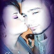 Amanda Baker's photo