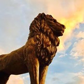 Matteo Azchirvani's photo