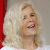 Lynn Lipton's photo