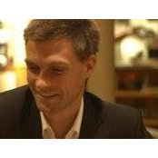 Mike Sutherland's photo