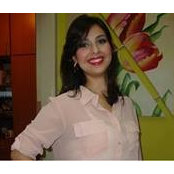 Foto von Joyce Camanho
