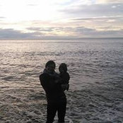 Harmony Hope's photo