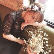 Pipi Simmer's photo