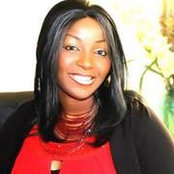 Photo de Ngozi Aroh Ihekwereme