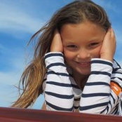 Wendy Aleman's photo