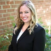 Heidi Carter's photo