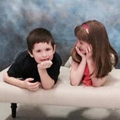 Jill Billiau's photo