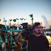 Roberto Ricotta's photo