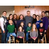 Mary Springer's photo