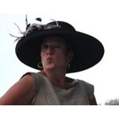 Barbara Kelly's photo