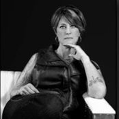 Foto von Jodi Lynn