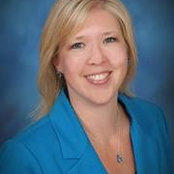 Heather Lambert-Shemos foto
