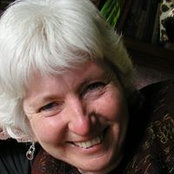 Photo de Dorothy Knowles