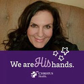 Dondra Parker's photo