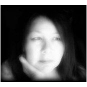 Toni Smith's photo