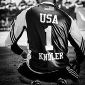 Foto de Eric Kindler
