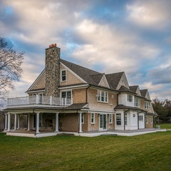 Wilmark Builders