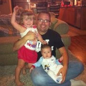 Brett Brubaker's photo