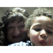 Paula Lindner's photo