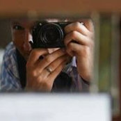 Dan Henry's photo