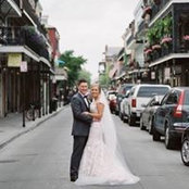 Alli Widmer's photo