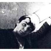 Edis Gies foto