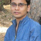 Shankar Kumarapuram's photo